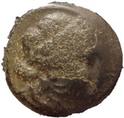 Æ22 - Kavaros obverse image