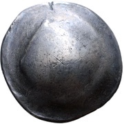 Tetradrachm Philip III Type obverse image