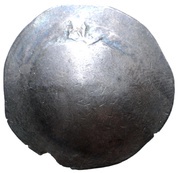 Tetradrachm Philip III Type obverse image