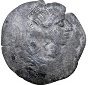 Tetradrachm Artemiskopf Type obverse image