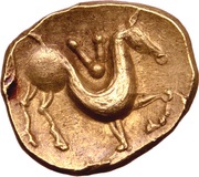 1/24 Stater Janus I Type reverse image