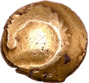 Stater Regenbogenschüsselchen IA Type obverse image
