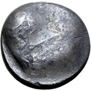 Obol Roseldorf II Type obverse image