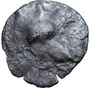 Obol Roseldorf III Type obverse image