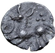 Obol Roseldorf III Type reverse image