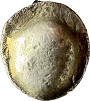 Obol Athena Alkidemos type obverse image