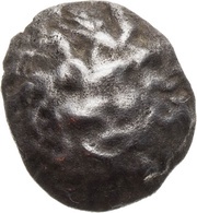 Obol Karlstein Type obverse image
