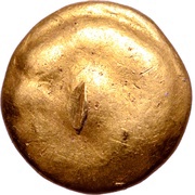1⁄24 Stater Athena Alkidemos Type obverse image