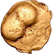 1⁄24 Stater Athena Alkidemos Type obverse image