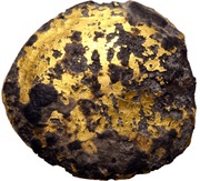 ⅛ Stater Systemverwandte Type obverse image