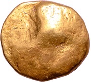 Stater Podmokler Goldknollen Type obverse image