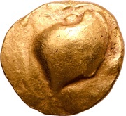 Stater Muschel Type Precursor obverse image
