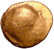 Stater Muschel Type obverse image