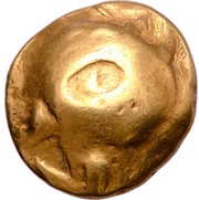 Stater Muschel Type obverse image