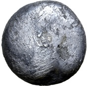 Obol Roseldorf I type obverse image