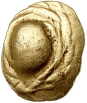1 Stater obverse image