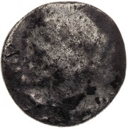 Drachm Tótfalu Type obverse image