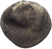 Drachm Spis B Type obverse image