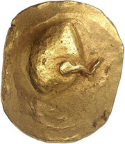 Stater obverse image