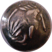 Drachm Sattelkopfpferd type obverse image