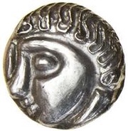 1 Drachm obverse image