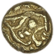 1⁄12 Stater obverse image