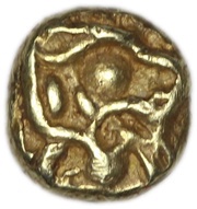 1⁄24 Stater obverse image