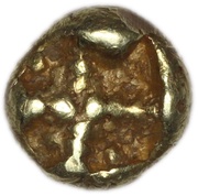 1⁄24 Stater reverse image