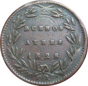 5⁄10 Real obverse image
