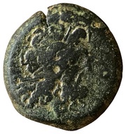 Chalkon - Ptolemy VI Philometor Cyprus obverse image