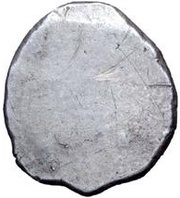 1 Didrachm Turms series I reverse image