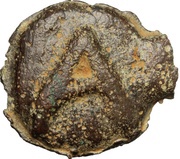 1 Semuncia obverse image