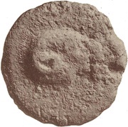 1 Semis obverse image
