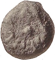 1 Uncia Telamon? obverse image