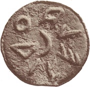 ½ As Value series reverse image