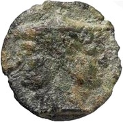 1 As Dolphin series obverse image