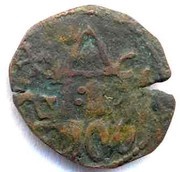 Stamenon - Despot Dobrotitza obverse image