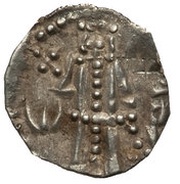 ½ Grosh - Ivan Shishman obverse image