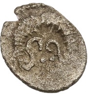 Obol obverse image