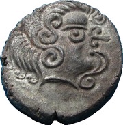 Stater Class III obverse image