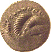 Stater Class I obverse image