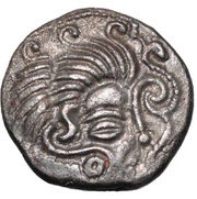 Stater class V obverse image