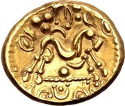 Stater obverse image