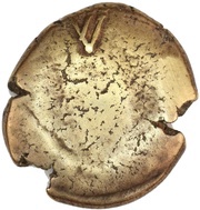 Stater obverse image