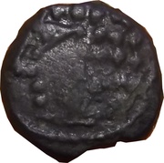 Bronze EKPITO obverse image