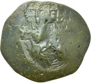 Trachy - Konstantin Tih reverse image