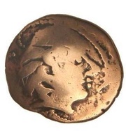 Stater obverse image