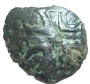 Trachy - Konstantin Tih obverse image