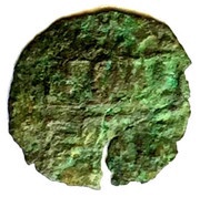Cupreous - Ivan Alexander / Mikhail obverse image