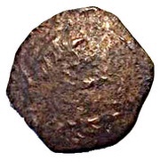 Trachy - Ivan Alexander / Mikhail obverse image